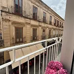 5 Lune Guest house 4*