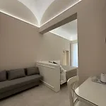 5 Lune 게스트하우스 4*