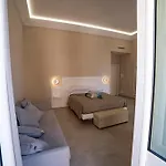 5 Lune 게스트하우스 4*