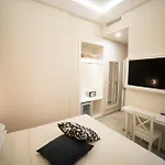 게스트하우스 5 Lune 4*