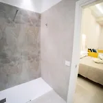 5 Lune 게스트하우스
