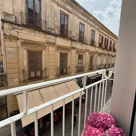 5 Lune Guest house *