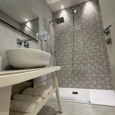 5 Lune Guest house *