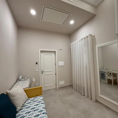 Guest house 5 Lune