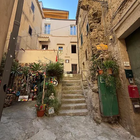 5 Lune Guest house 3*