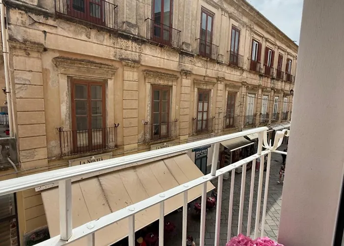 5 Lune Casa de hóspedes 3*