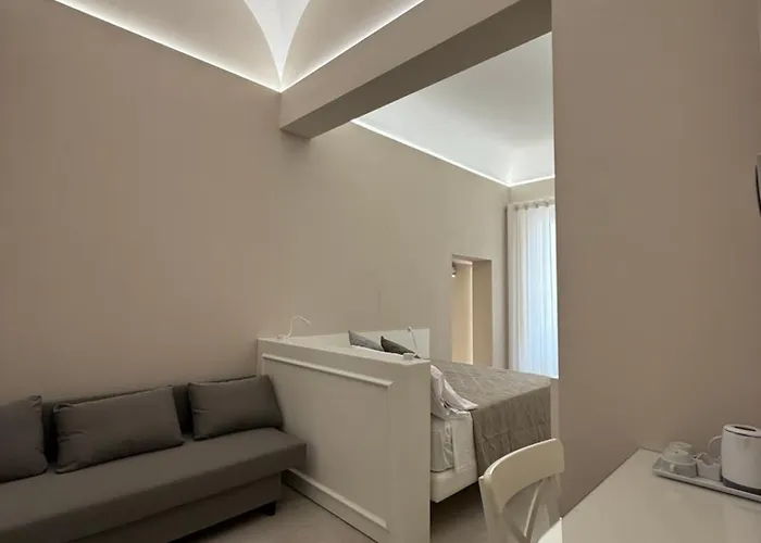 5 Lune Casa de hóspedes 3*