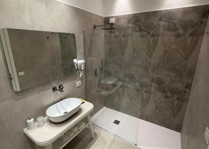 5 Lune Casa de hóspedes 3*