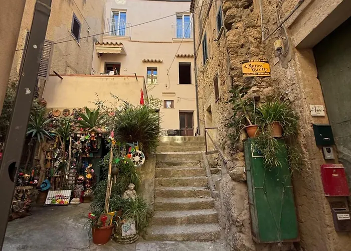 5 Lune Casa de hóspedes 3*