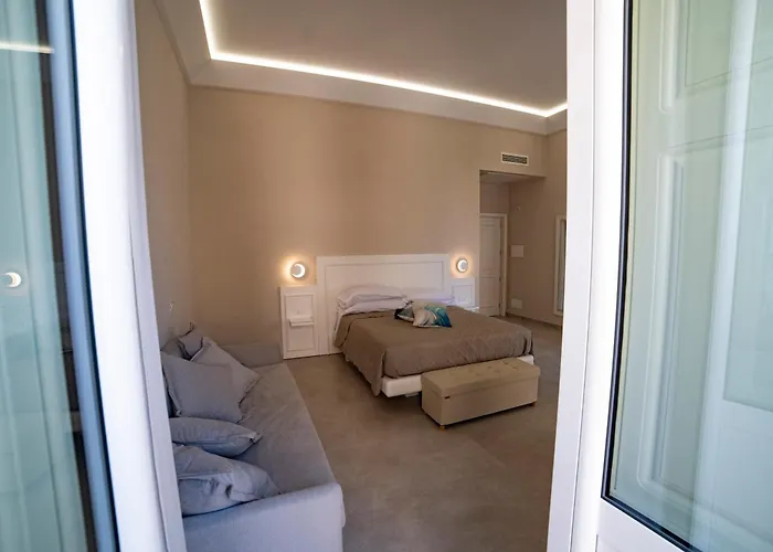 5 Lune Guest house 3*