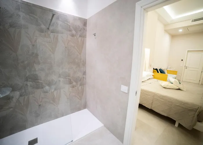 5 Lune Casa de hóspedes